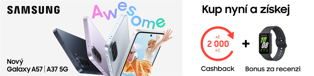 smartphone Samsung Galax A57 a Samsung Galaxy A37